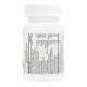 Hema-Plex - 30 tabs
