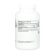 Calcium Magnesium Malate - 240 caps