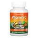 Kids Vit C Chewable Sugarfree - 90 tabs