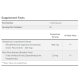 Resveratrol 200 mg - 60 vcaps
