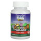 Kids Magnesium Chewable - 90 tabs