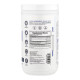 Marine Collagen Powder - 244g