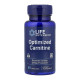 Optimized Carnitine - 60 caps