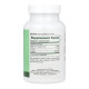 Papaya Enzyme - 360 tabs