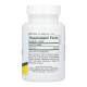Betaine Hydrochloride 600mg - 90 tabs