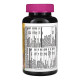 Women's Complete Multivitamin - 130 tabs