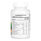 Children’s Multivitamin - 180 tabs Assorted