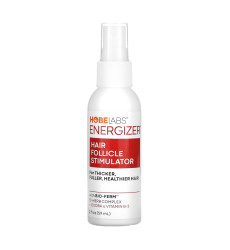 Hair Follicle Stimulator - 59 ml