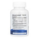 Vitamin D3 + K2 - 60 gummies