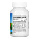 Kids Calcium Chewable - 90 tabs