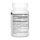 ChromeMate® Chromium GTF 200 mcg, Yeast Free - 240 tabs (Пошкоджена банка)