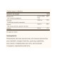 Calcium Magnesium with Vitamin D3 - 300 tabs