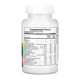 Children’s Multivitamin - 180 tabs Watermelon