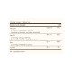 Calcium Magnesium Plus Zinc - 100 tabs