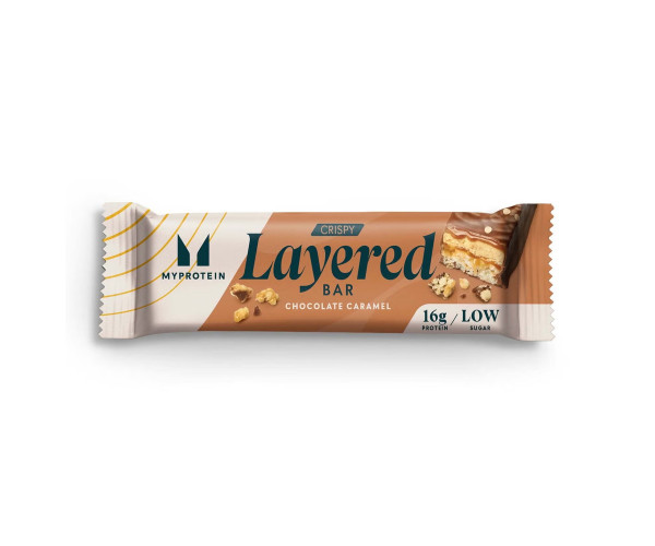 Combo 2 Mix Cookie and Bar - 20 pieces