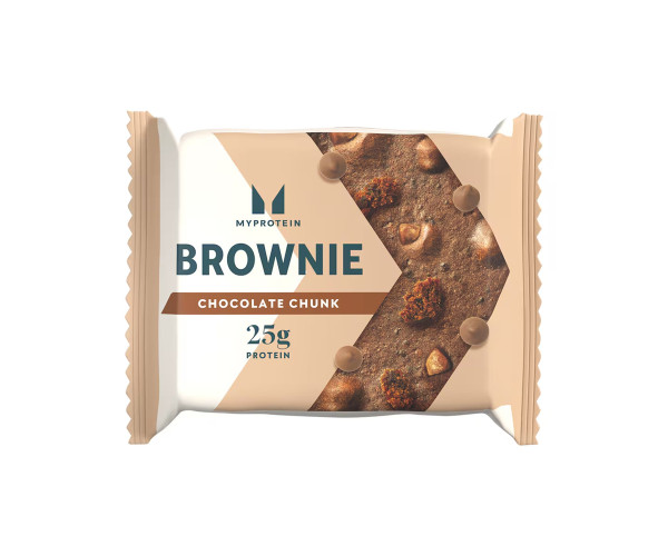 Combo 2 Mix Cookie and Bar - 20 pieces