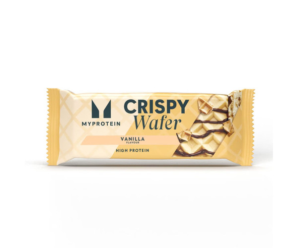 Combo 2 Mix Cookie and Bar - 20 pieces