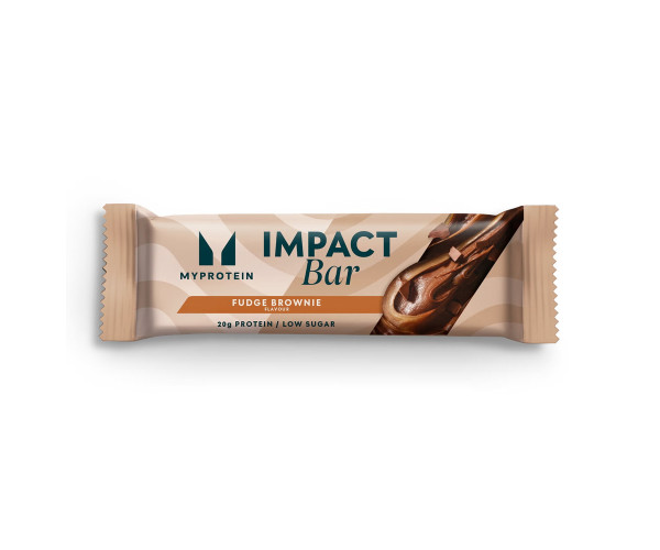Combo 2 Mix Cookie and Bar - 20 pieces