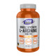 Arginine 1000mg - 180 tabs