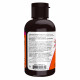 B-12 Liquid B-Complex - 59ml (2oz)
