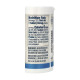 Better Stevia Instant - 150 tabs