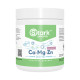 Calcium Magnesium & Zinc Powder - 260g