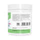 Calcium Magnesium & Zinc Powder - 260g