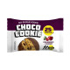 Show box Choco Cookie 25% - 12x40g Cranberry Cherry