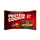 Show box Protein Cookie 27% - 12x40g Double Choco