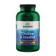 Choline Inos 250mg - 250caps
