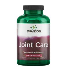 Joint Care - 120soft