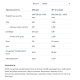 Whey Protein - 908g Banana