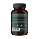 Shiitake Mushroom 1000 mg - 60 vegcaps (До 10.26)
