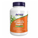 Clinical Prostate Health - 90 sgels
