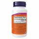 B-6 100mg - 250 vcaps