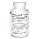Magnesium Citrate 133mg - 90 caps