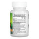 Kids Green Food Supplement – 90 tabs Tropical Fruit