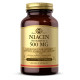 Niacin (Vitamin B3) 500mg - 100 vcaps
