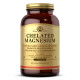 Chelated Magnesium - 250 tabs