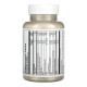 Stress B Complex - 100 tabs