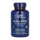 Ginkgo Biloba Certified Extract™	120mg - 365 vcaps