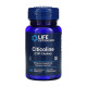 Citicoline (CDP-Choline) - 60 vcaps