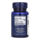 Black Cumin Seed Oil - 60 softgels
