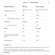 Whey Protein - 2270g Pineapple Raspberry