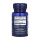 Skin Restoring Ceramides - 30 liquid vcaps