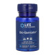 Bio-Quercetin	- 30 vcaps